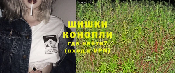 ПСИЛОЦИБИНОВЫЕ ГРИБЫ Нягань