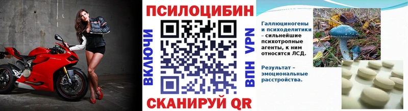 где купить   Балабаново  Галлюциногенные грибы ЛСД 